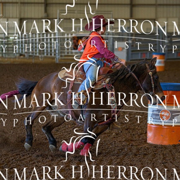 Meet your Posher, Zoe - Picture 2 of 3